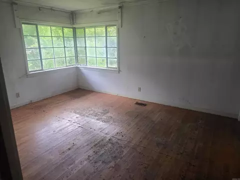 Other - 2001 W 34th Ave, Pine Bluff, AR 71603 photo 1 of 2