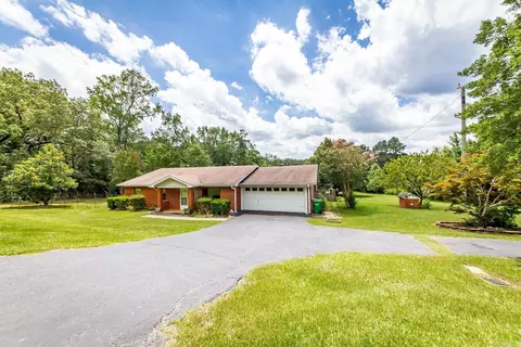 Other - 201 W Carmichael, Cabot, AR 72023 photo 1 of 8