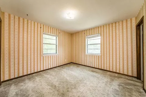 Bedroom - 201 W Carmichael, Cabot, AR 72023 photo 1 of 7