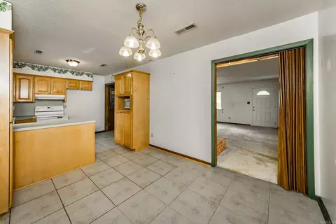 Other - 201 W Carmichael, Cabot, AR 72023 photo 3 of 8