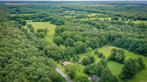 Other - 201 W Carmichael, Cabot, AR 72023 photo 8 of 8