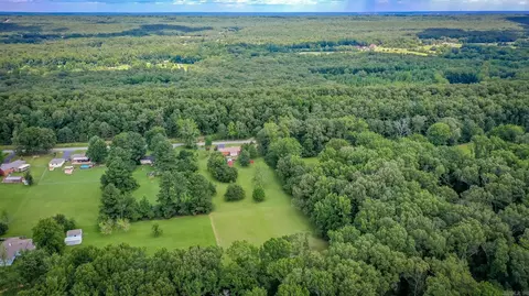 View/Area - 201 W Carmichael, Cabot, AR 72023 photo 4 of 7