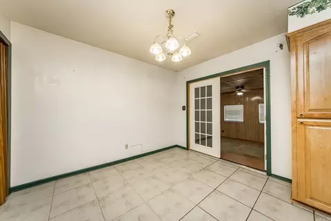 Other - 201 W Carmichael, Cabot, AR 72023 photo 4 of 8