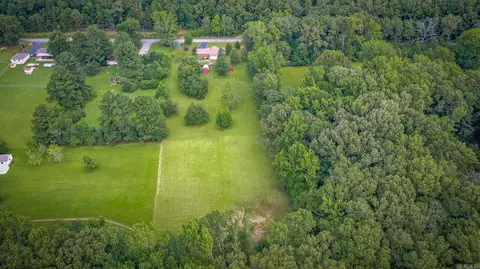 View/Area - 201 W Carmichael, Cabot, AR 72023 photo 5 of 7