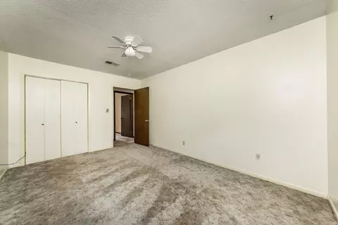 Bedroom - 201 W Carmichael, Cabot, AR 72023 photo 5 of 7