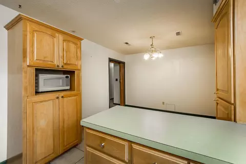 Kitchen - 201 W Carmichael, Cabot, AR 72023 photo 4 of 4