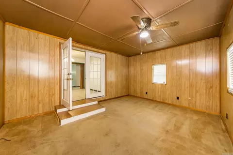 Other - 201 W Carmichael, Cabot, AR 72023 photo 5 of 8