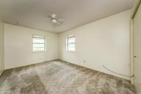 Bedroom - 201 W Carmichael, Cabot, AR 72023 photo 4 of 7
