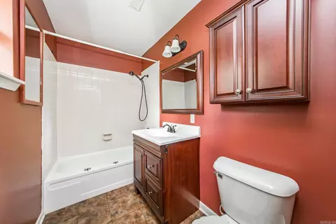 Bath - 201 W Carmichael, Cabot, AR 72023 photo 1 of 3