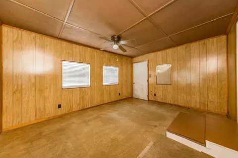 Living - 201 W Carmichael, Cabot, AR 72023 photo 5 of 5