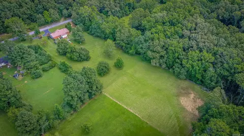 View/Area - 201 W Carmichael, Cabot, AR 72023 photo 3 of 7