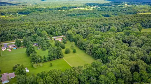 Other - 201 W Carmichael, Cabot, AR 72023 photo 7 of 8