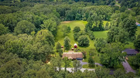 Other - 201 W Carmichael, Cabot, AR 72023 photo 6 of 8