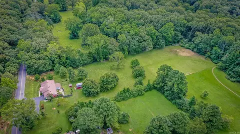View/Area - 201 W Carmichael, Cabot, AR 72023 photo 2 of 7