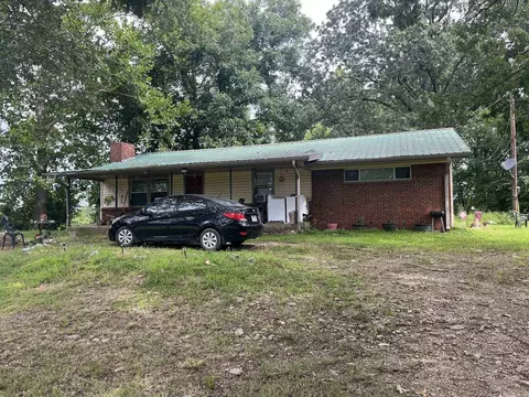 3412 Hwy 71, Mena, AR 71953