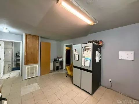 Other - 2309 Neeley St, Benton, AR 72015 photo 2 of 3