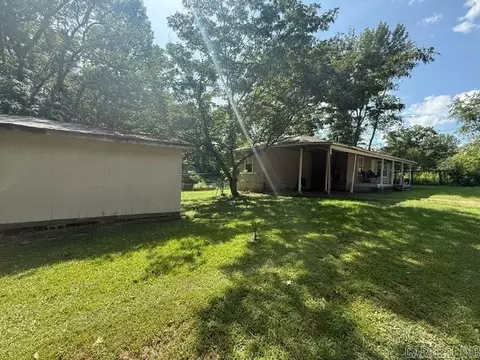 Exterior - 2309 Neeley St, Benton, AR 72015 photo 2 of 2