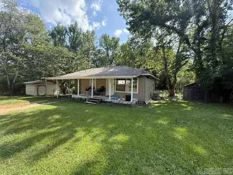 Other - 2309 Neeley St, Benton, AR 72015 photo 1 of 3