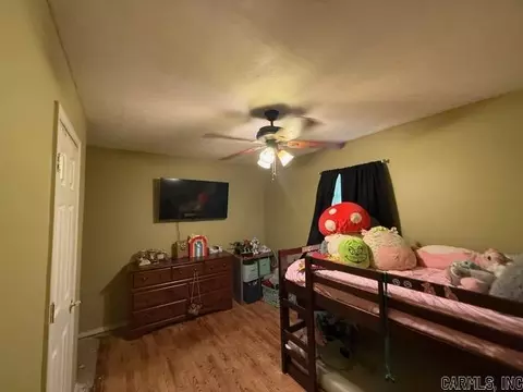 Bedroom - 2309 Neeley St, Benton, AR 72015 photo 4 of 4