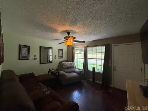 Living - 2309 Neeley St, Benton, AR 72015 photo 2 of 2