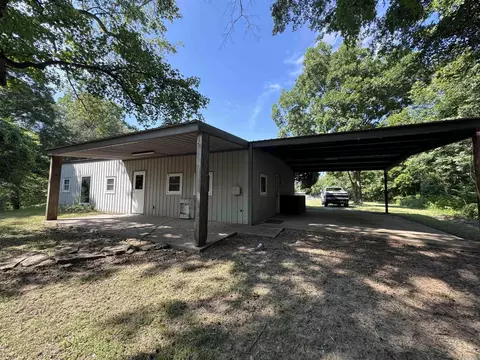 188 Connerly Bayou Rd, Lake Village, AR 71653