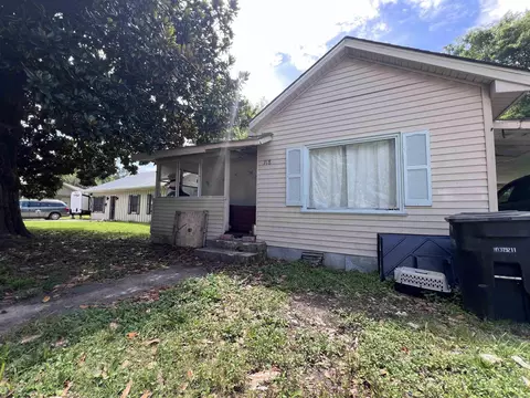 318 Gum St, Trumann, AR 72472