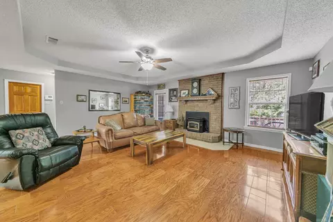 Other - 36 Sun Valley Dr, Cabot, AR 72023 photo 1 of 13