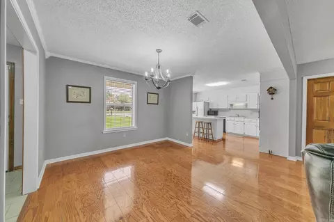 Dining - 36 Sun Valley Dr, Cabot, AR 72023 photo 1 of 1