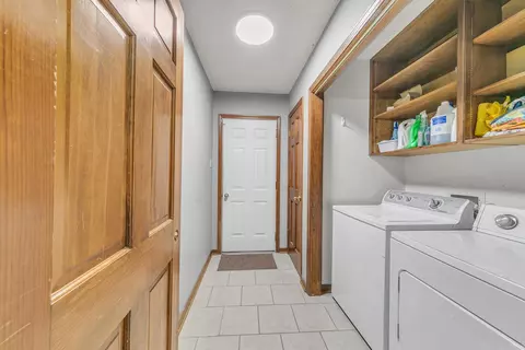 Other - 36 Sun Valley Dr, Cabot, AR 72023 photo 10 of 13