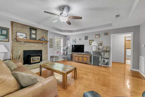 Other - 36 Sun Valley Dr, Cabot, AR 72023 photo 3 of 13