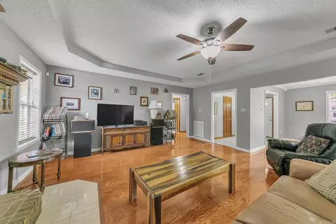 Other - 36 Sun Valley Dr, Cabot, AR 72023 photo 5 of 13