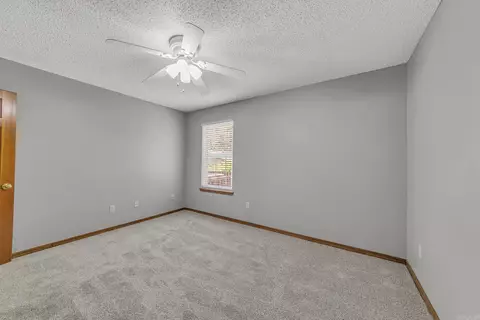 Bedroom - 36 Sun Valley Dr, Cabot, AR 72023 photo 9 of 9