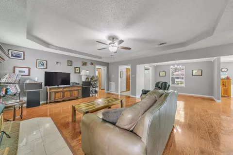 Other - 36 Sun Valley Dr, Cabot, AR 72023 photo 4 of 13