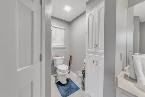 Other - 36 Sun Valley Dr, Cabot, AR 72023 photo 12 of 13