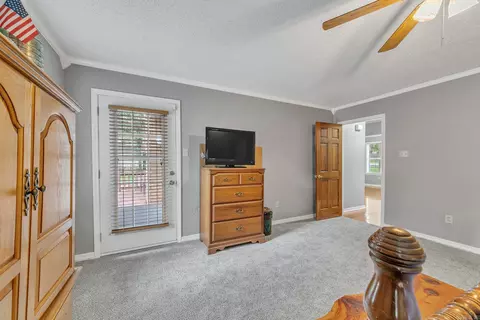 Other - 36 Sun Valley Dr, Cabot, AR 72023 photo 11 of 13