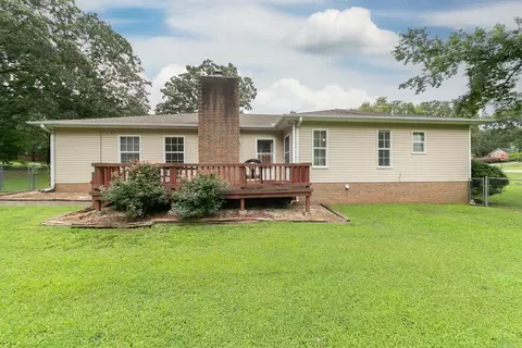 Other - 36 Sun Valley Dr, Cabot, AR 72023 photo 13 of 13