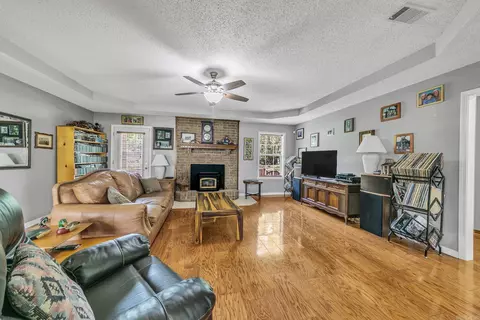Other - 36 Sun Valley Dr, Cabot, AR 72023 photo 7 of 13