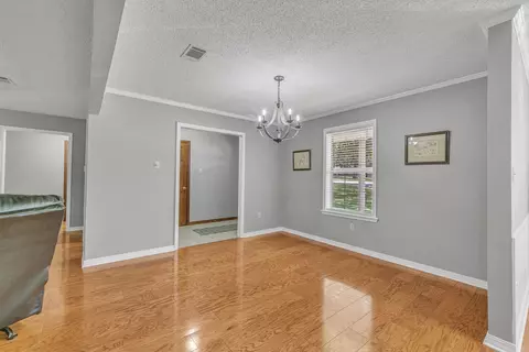 Other - 36 Sun Valley Dr, Cabot, AR 72023 photo 9 of 13
