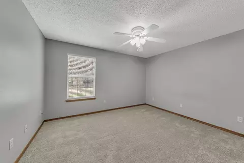 Bedroom - 36 Sun Valley Dr, Cabot, AR 72023 photo 6 of 9