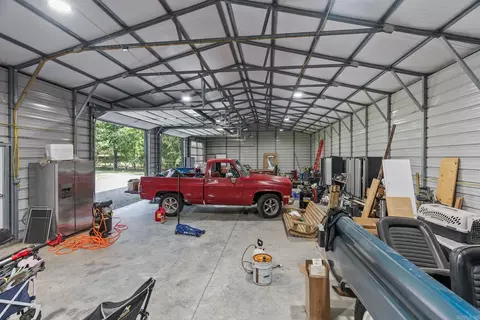 18 Crestview Rd, Conway, AR 72034 photo 35