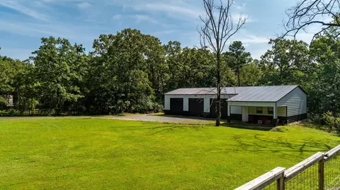 18 Crestview Rd, Conway, AR 72034 photo 41