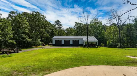 18 Crestview Rd, Conway, AR 72034 photo 32