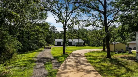 18 Crestview Rd, Conway, AR 72034 photo 31