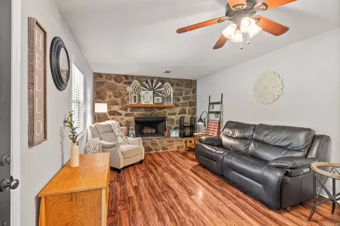 18 Crestview Rd, Conway, AR 72034 photo 8