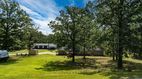 18 Crestview Rd, Conway, AR 72034 photo 47