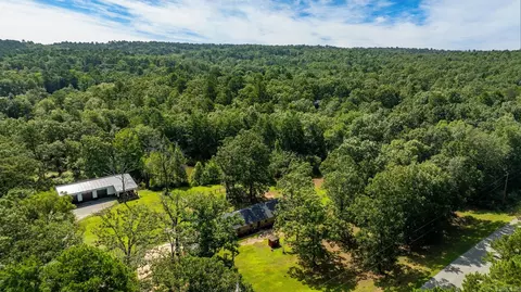 18 Crestview Rd, Conway, AR 72034 photo 30