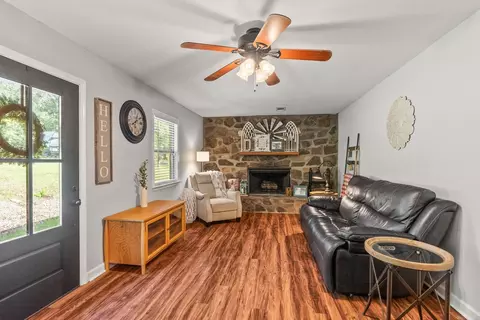 18 Crestview Rd, Conway, AR 72034 photo 7