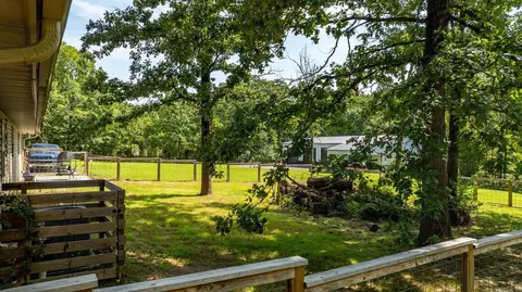 18 Crestview Rd, Conway, AR 72034 photo 40