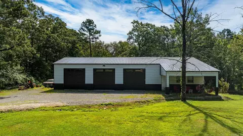 18 Crestview Rd, Conway, AR 72034 photo 33
