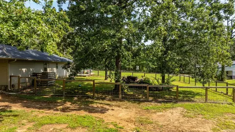 18 Crestview Rd, Conway, AR 72034 photo 39